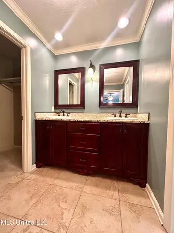 $335,000 | 1211 North Jordan Street, Carthage, MS 39051