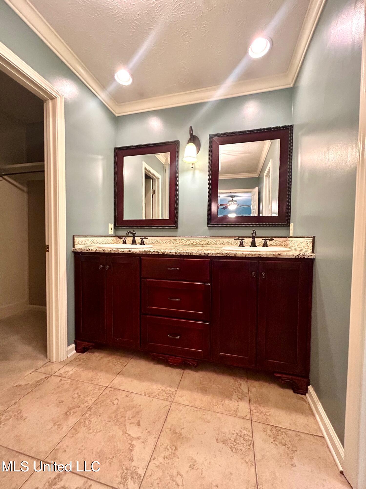 1211 North Jordan Street Carthage, MS 39051 - Photo 42 of 47 IMG_1987