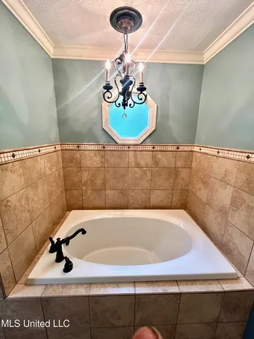 $335,000 | 1211 North Jordan Street, Carthage, MS 39051