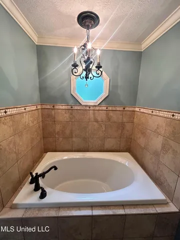 $335,000 | 1211 North Jordan Street, Carthage, MS 39051