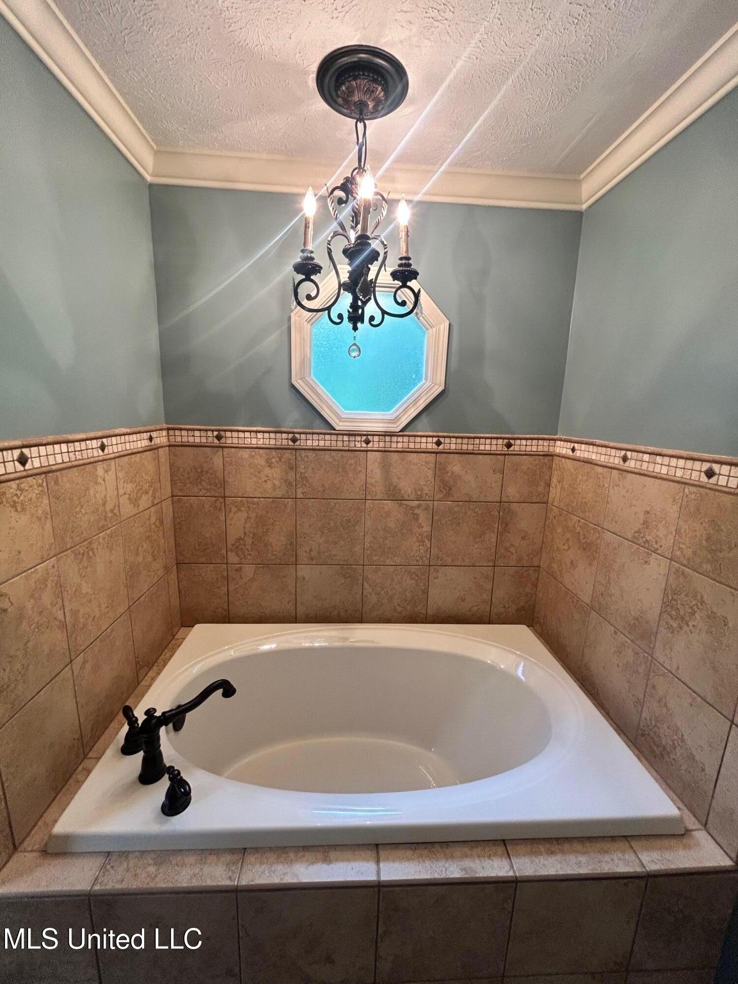 1211 North Jordan Street Carthage, MS 39051 - Photo 44 of 47 IMG_1990