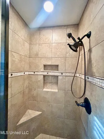 $335,000 | 1211 North Jordan Street, Carthage, MS 39051