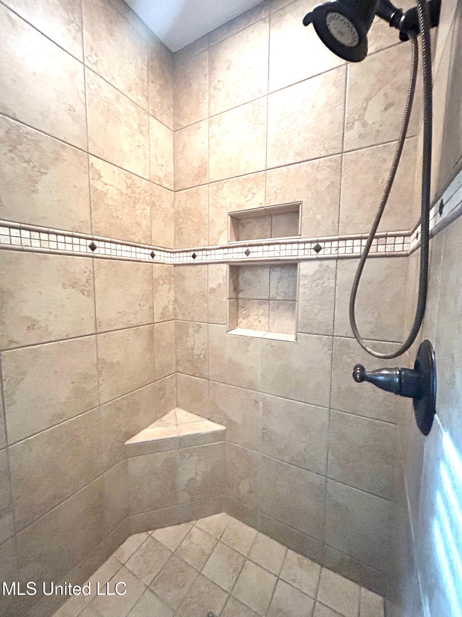 1211 North Jordan Street Carthage, MS 39051 - Photo 46 of 47 IMG_1993