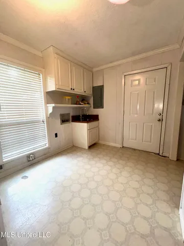 $335,000 | 1211 North Jordan Street, Carthage, MS 39051