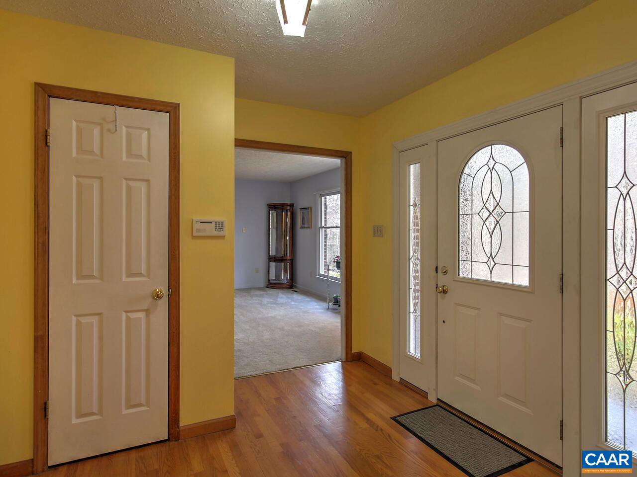 463 Broad Axe Road Charlottesville, VA 22903 - Photo 12 of 32 Gallery Image 12