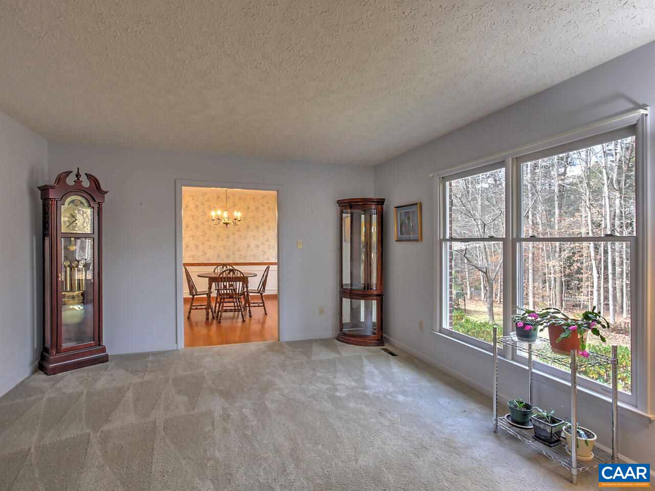 463 Broad Axe Road Charlottesville, VA 22903 - Photo 13 of 32 Gallery Image 13