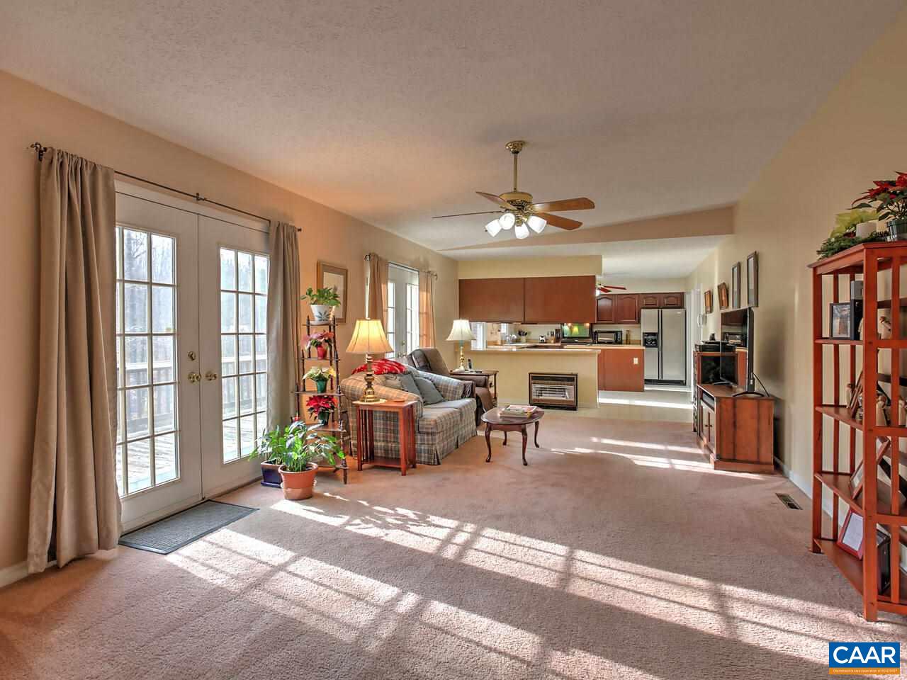 463 Broad Axe Road Charlottesville, VA 22903 - Photo 15 of 32 Gallery Image 15