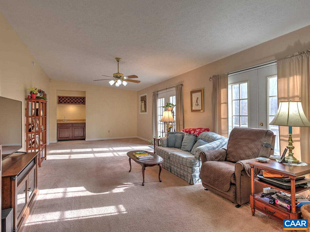 463 Broad Axe Road Charlottesville, VA 22903 - Photo 16 of 32 Gallery Image 16