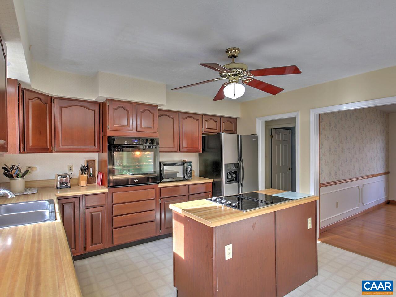 463 Broad Axe Road Charlottesville, VA 22903 - Photo 19 of 32 Gallery Image 19