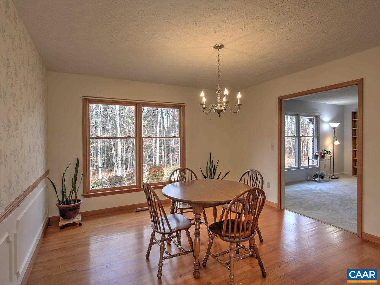 463 Broad Axe Road Charlottesville, VA 22903 - Photo 20 of 32 Gallery Image 20