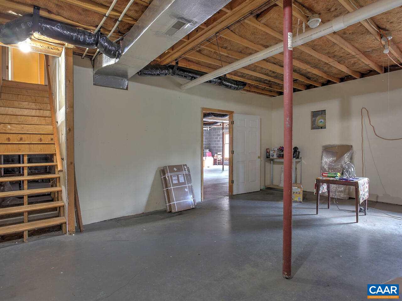 463 Broad Axe Road Charlottesville, VA 22903 - Photo 30 of 32 Gallery Image 30