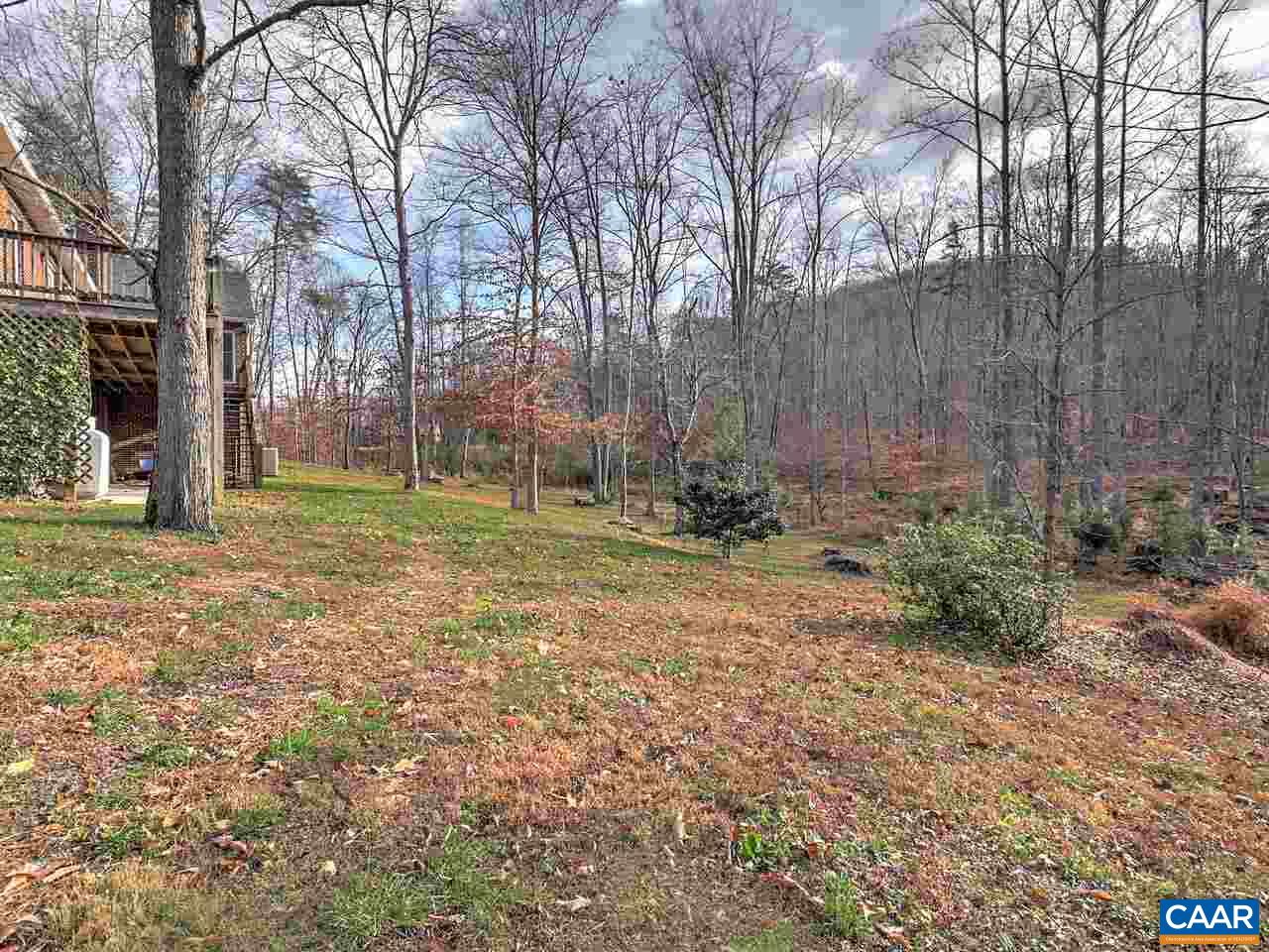 463 Broad Axe Road Charlottesville, VA 22903 - Photo 6 of 32 Gallery Image 6