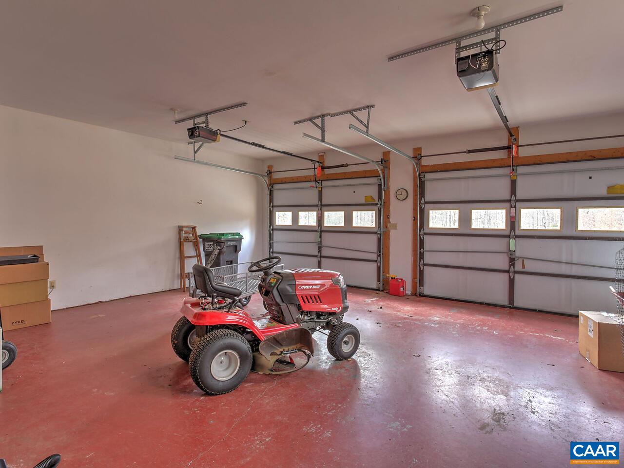 463 Broad Axe Road Charlottesville, VA 22903 - Photo 8 of 32 Gallery Image 8