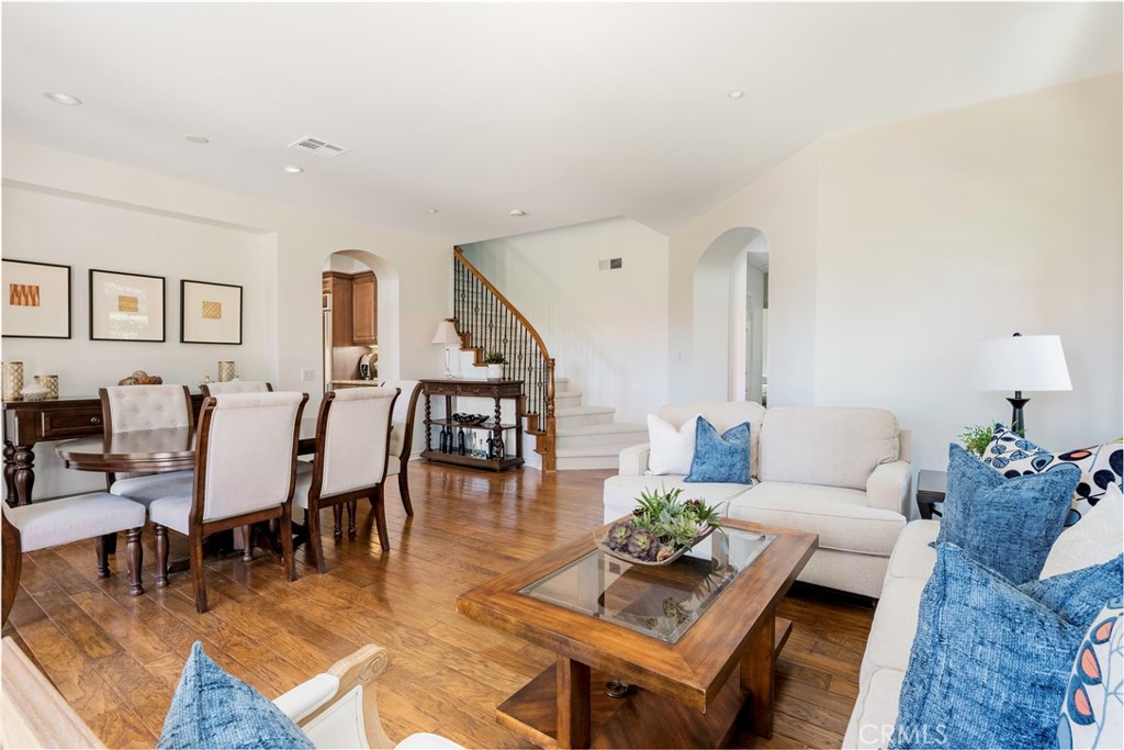 15 Tuscany Ladera Ranch, CA 92694 - Photo 12 of 42
