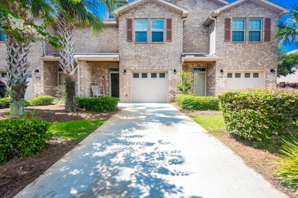$290,000 | 2109 Wilsons Plover Circle, Navarre, FL 32566