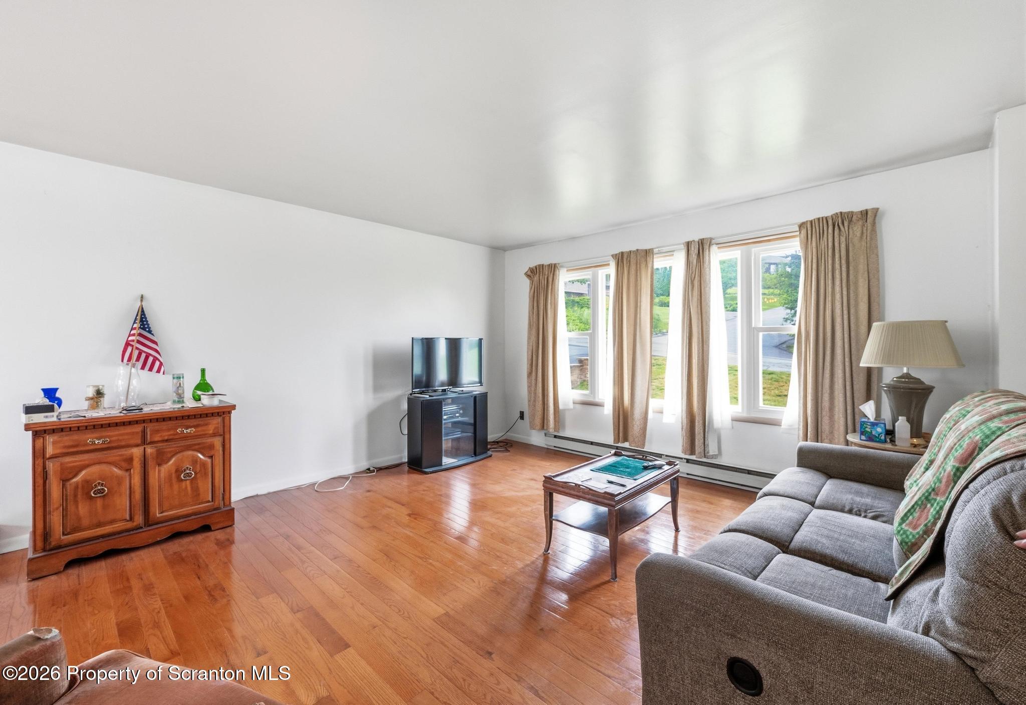 213 Leach Hill Road Clarks Summit, PA 18411 - Photo 4 of 48 DSC_4651-2