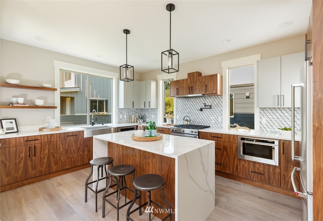 19206 22nd Avenue Southeast Bothell, WA 98012 - Photo 14 of 31 Gallery Image 14