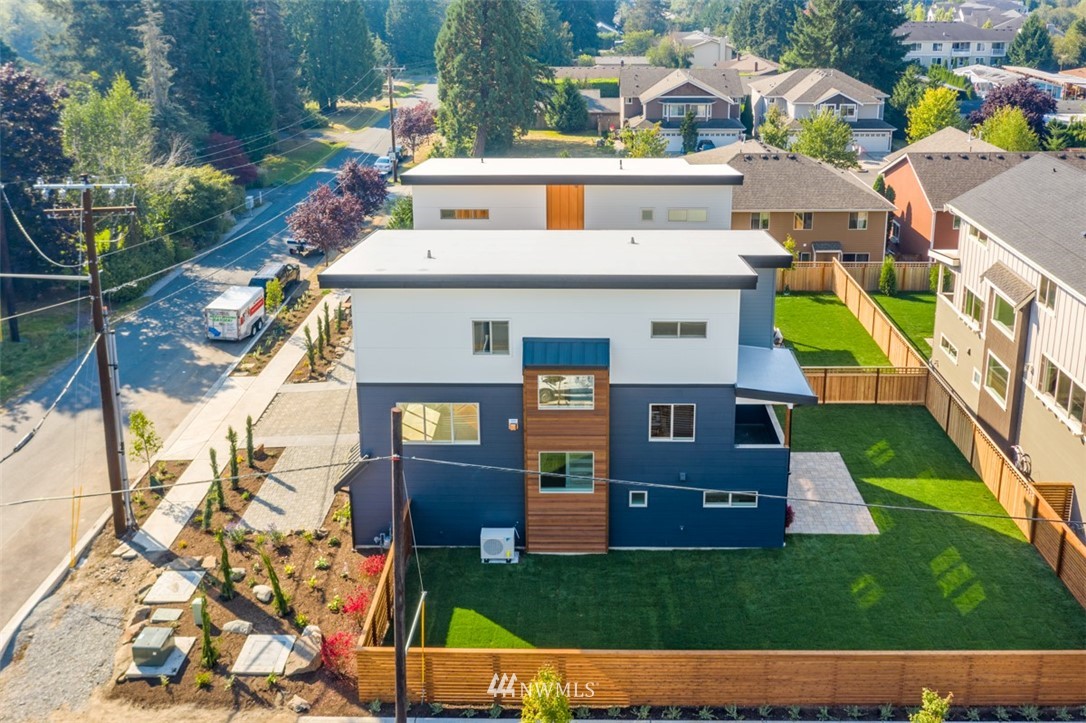 19206 22nd Avenue Southeast Bothell, WA 98012 - Photo 3 of 31 Gallery Image 3
