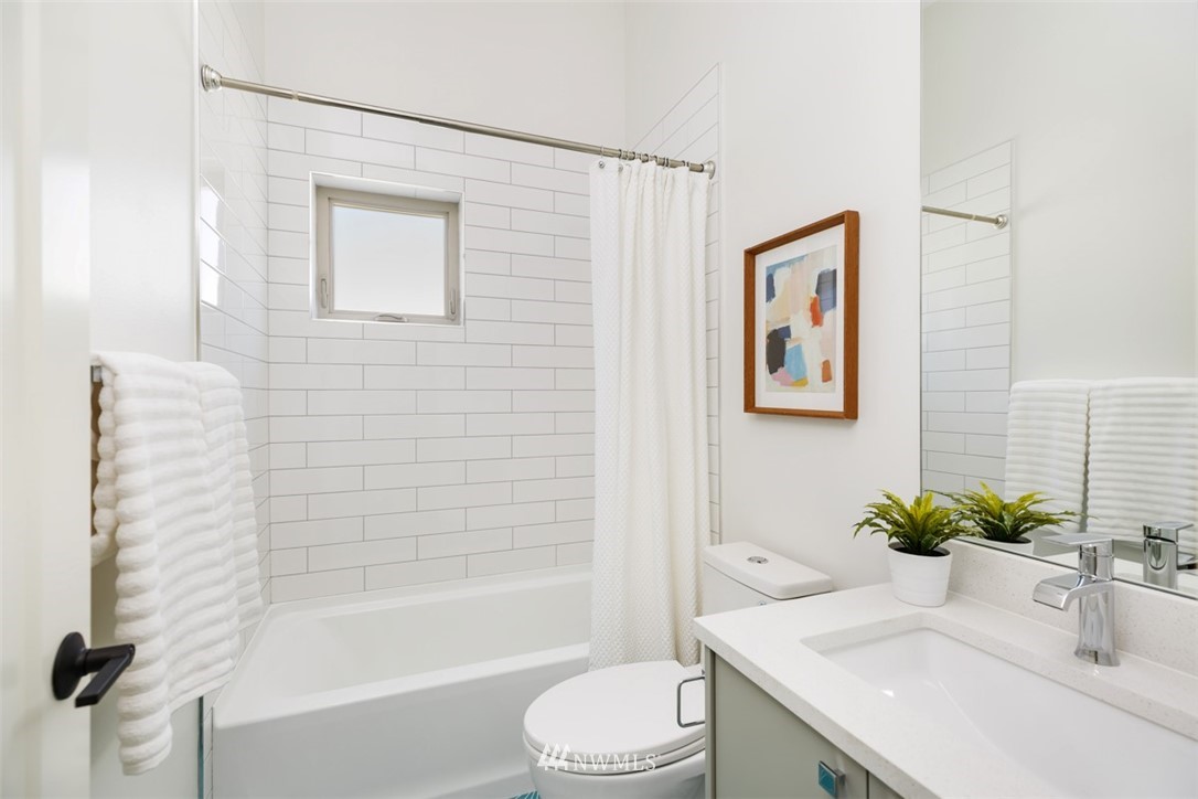 19206 22nd Avenue Southeast Bothell, WA 98012 - Photo 22 of 31 Gallery Image 22