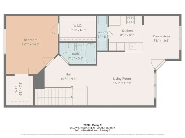 $235,000 | 11614 Tomahawk Creek Parkway, Unit I, Leawood, KS 66211