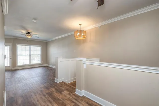 $235,000 | 11614 Tomahawk Creek Parkway, Unit I, Leawood, KS 66211