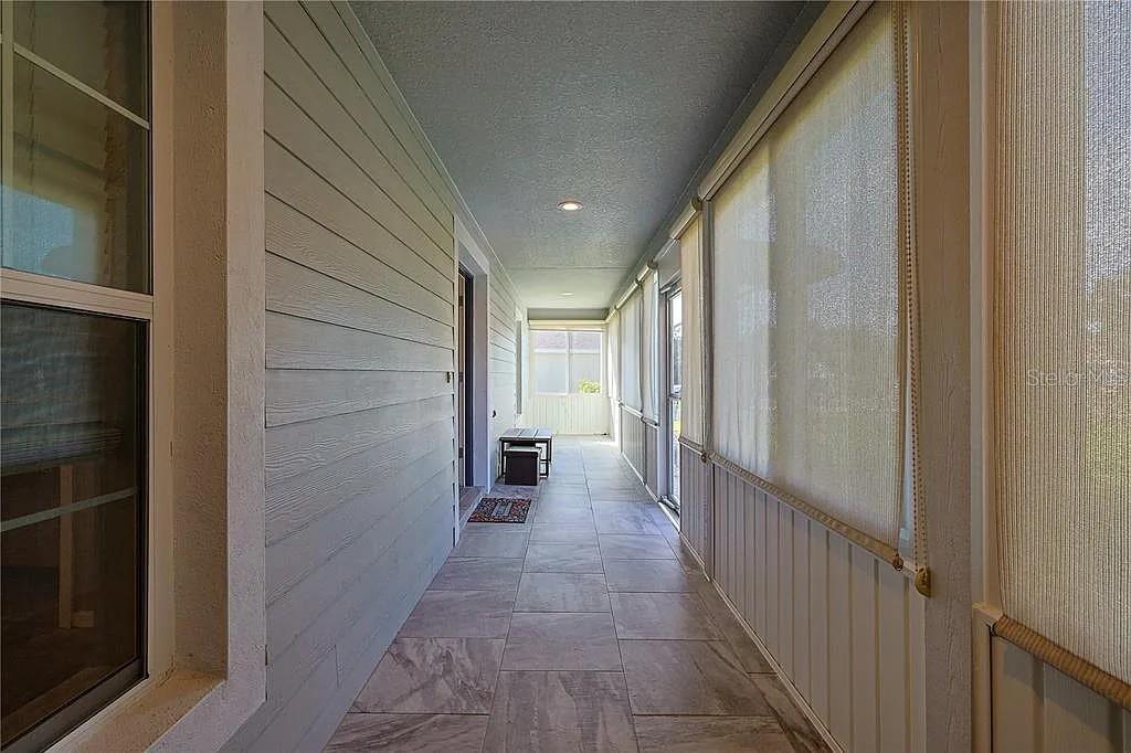 6367 Southwest 117th St Road Ocala, FL 34476 - Photo 2 of 22