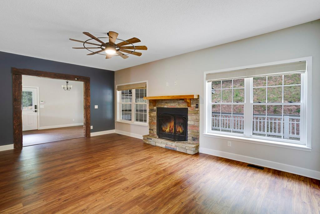 1451 Moccasin Creek Road Murphy, NC 28906 - Photo 56 of 68