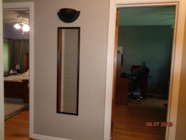 636 Chippewa Road Benton Harbor, MI 49022 - Photo 12 of 31 DSC06204