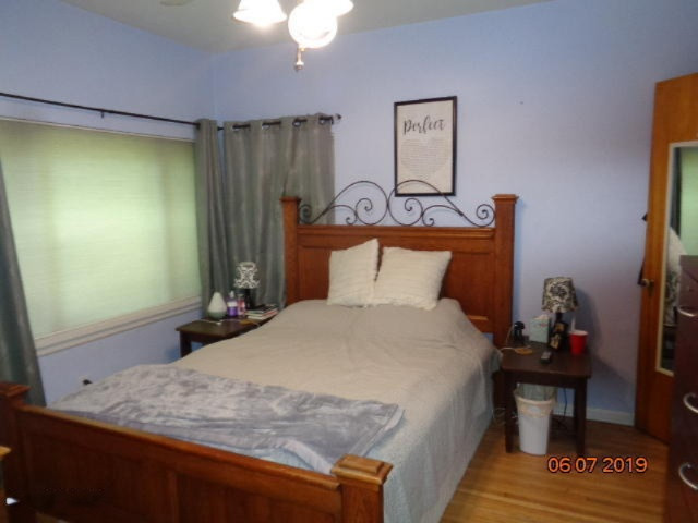 636 Chippewa Road Benton Harbor, MI 49022 - Photo 13 of 31 DSC06206