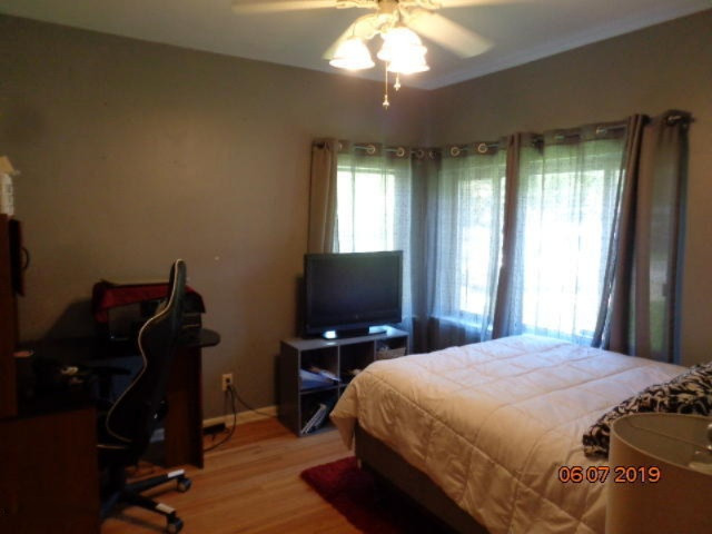 636 Chippewa Road Benton Harbor, MI 49022 - Photo 14 of 31 DSC06205