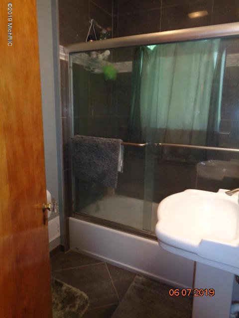 636 Chippewa Road Benton Harbor, MI 49022 - Photo 16 of 31 DSC06208