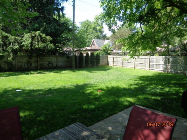 636 Chippewa Road Benton Harbor, MI 49022 - Photo 18 of 31 DSC06209