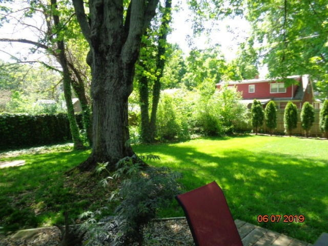 636 Chippewa Road Benton Harbor, MI 49022 - Photo 19 of 31 DSC06210