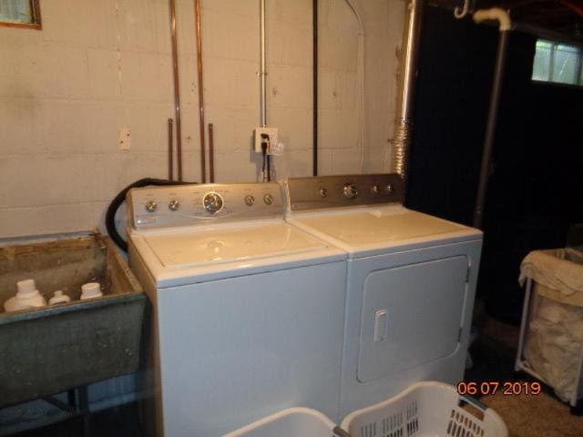 636 Chippewa Road Benton Harbor, MI 49022 - Photo 25 of 31 DSC06194