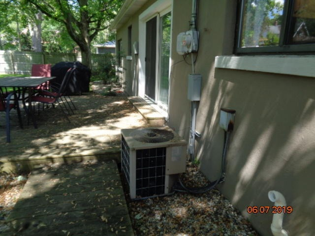 636 Chippewa Road Benton Harbor, MI 49022 - Photo 26 of 31 DSC06214