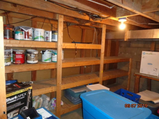 636 Chippewa Road Benton Harbor, MI 49022 - Photo 29 of 31 DSC06192