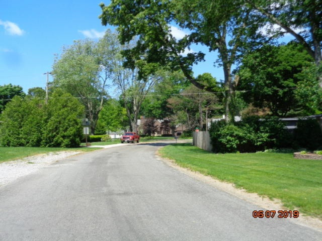 636 Chippewa Road Benton Harbor, MI 49022 - Photo 30 of 31 DSC06186