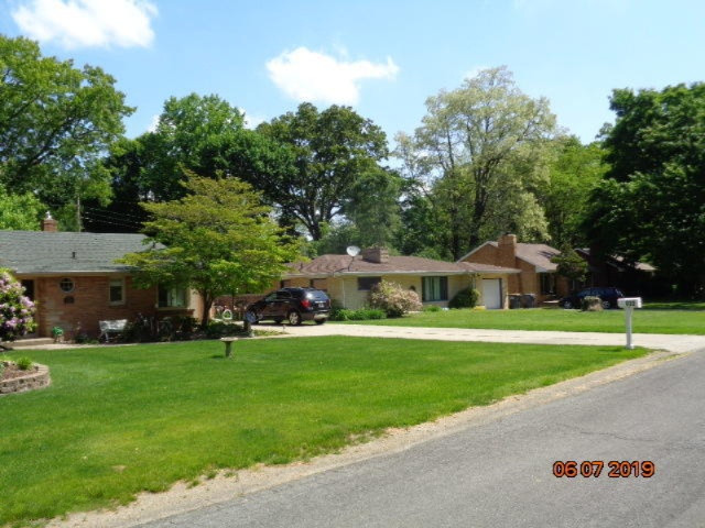 636 Chippewa Road Benton Harbor, MI 49022 - Photo 31 of 31 DSC06187