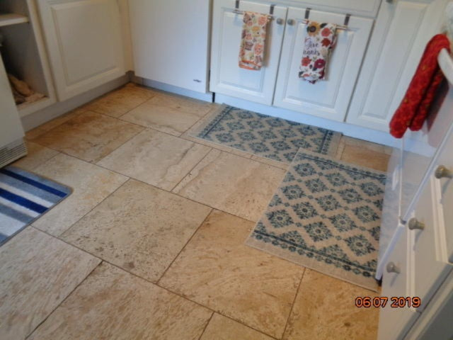 636 Chippewa Road Benton Harbor, MI 49022 - Photo 6 of 31 DSC06197