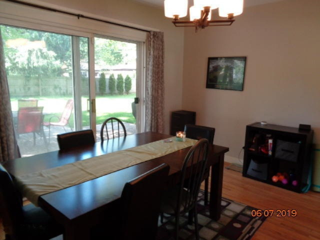 636 Chippewa Road Benton Harbor, MI 49022 - Photo 7 of 31 DSC06198