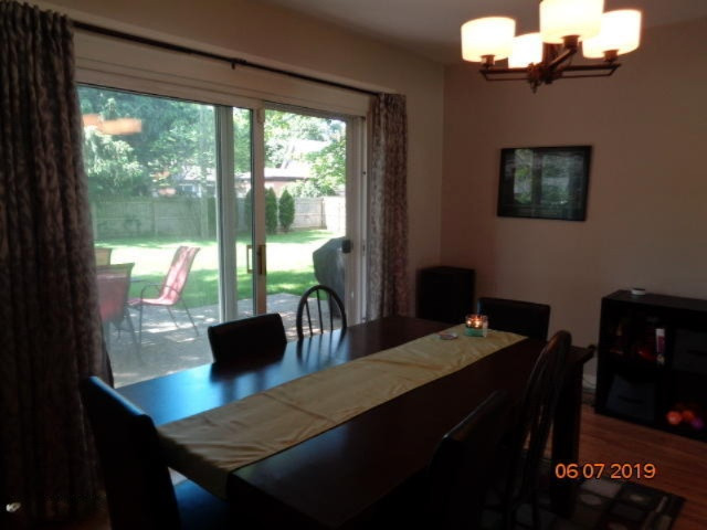 636 Chippewa Road Benton Harbor, MI 49022 - Photo 8 of 31 DSC06199