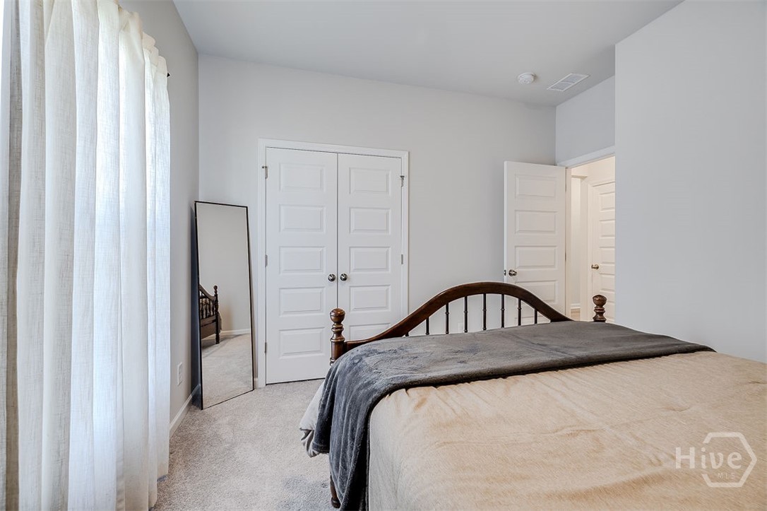 264 Lillian Street Rincon, GA 31326 - Photo 29 of 33