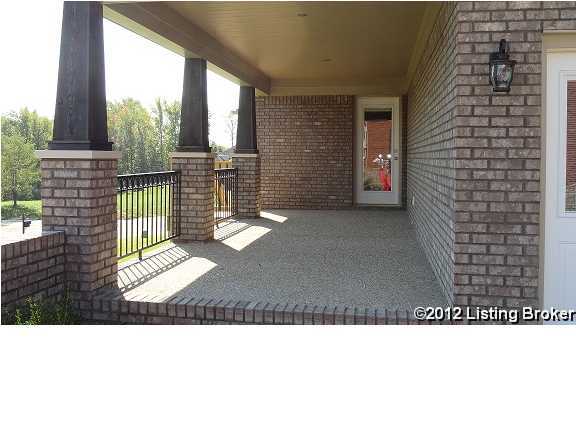 7614 Aspen Ridge Road Louisville, KY 40214 - Photo 3 of 24 Additional Photo