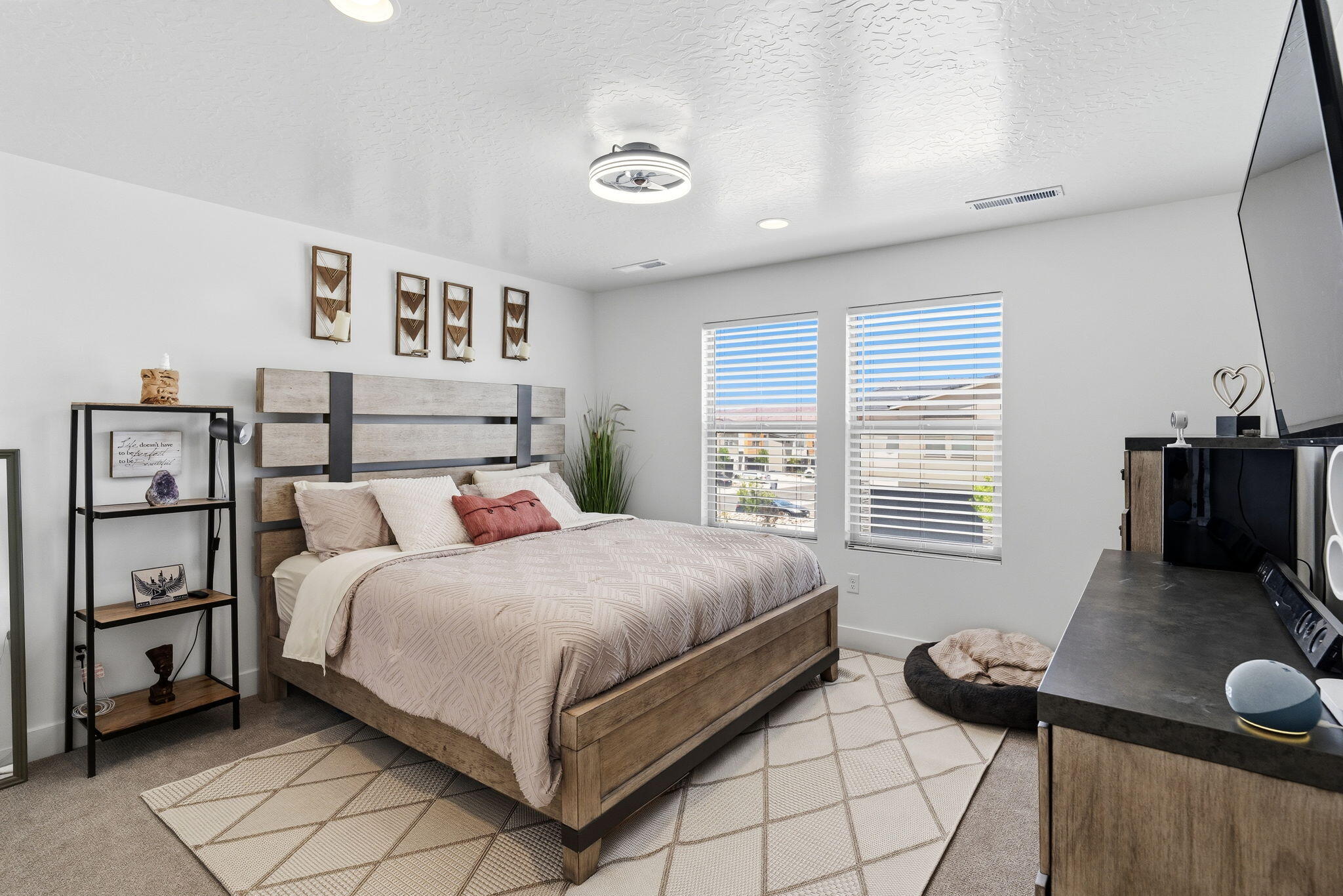 5646 South Aaron Lane St. George, UT 84790 - Photo 17 of 31 30-web-or-mls-DSC05128