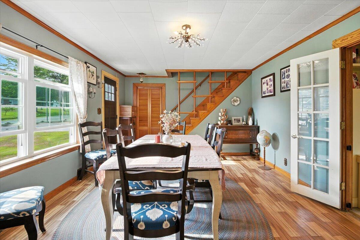 112 Gibbs Mill Road Livermore, ME 04253 - Photo 29 of 98 050-112 Gibbs Mill Rd_Livermore_ME-51