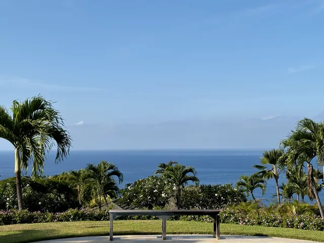 $2,349,000 | 78-6981 Kewalo Street, Kailua-Kona, HI 96740