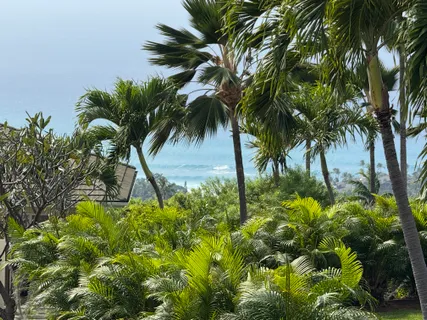 $2,245,000 | 78-6981 Kewalo Street, Kailua-Kona, HI 96740