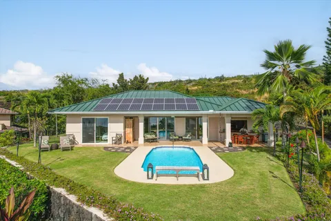 $2,245,000 | 78-6981 Kewalo Street, Kailua-Kona, HI 96740