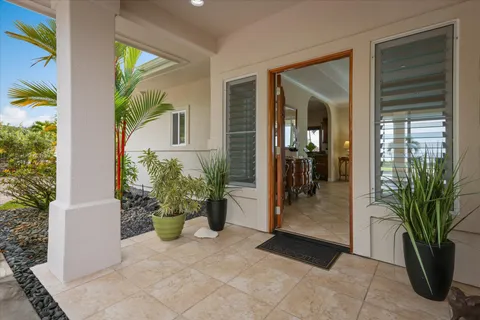 $2,245,000 | 78-6981 Kewalo Street, Kailua-Kona, HI 96740