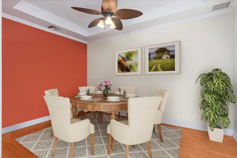 $2,245,000 | 78-6981 Kewalo Street, Kailua-Kona, HI 96740